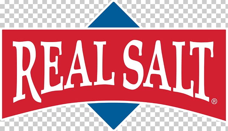 Redmond Real Salt Office Sea Salt Himalayan Salt PNG, Clipart, Anticaking Agent, Area, Banner, Brand, Fettuccine Alfredo Free PNG Download