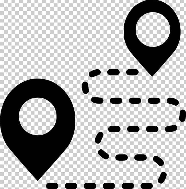 Road Computer Icons Computer Software PNG, Clipart, Black, Black And White, Brand, Business, Circle Free PNG Download