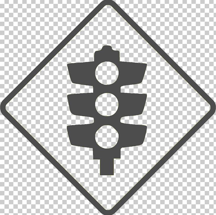 Road Signs In Australia Traffic Sign Traffic Light Warning Sign PNG, Clipart, Angle, Australia, Creative Commons License, Line, Road Free PNG Download