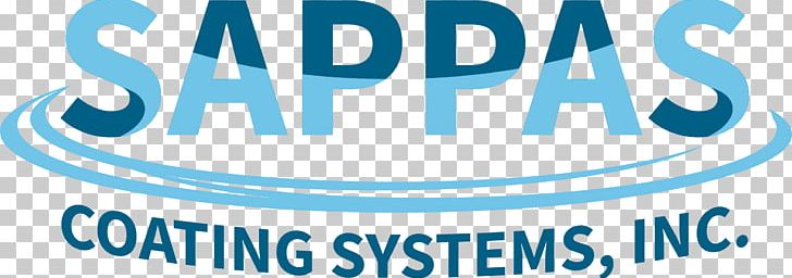 Sappas Coating Systems LLC Adhesive Tape House Painter And Decorator PNG, Clipart, Adhesive Tape, Area, Art, Blue, Brand Free PNG Download