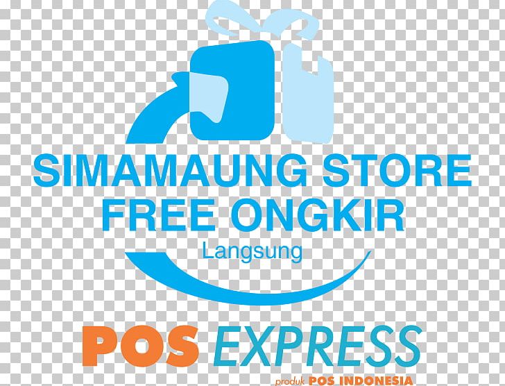 Simamaung Offline Store & Office Logo Bobotoh Jalur Nugraha Ekakurir Persib Bandung PNG, Clipart, Amp, Area, Bandung, Bobotoh, Brand Free PNG Download