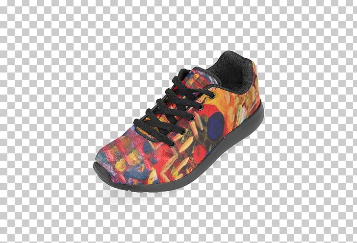 Sneakers T-shirt Shoe ASICS Nike Flywire PNG, Clipart, Abstract Watercolor, Asics, Athletic Shoe, Cross Training Shoe, Fashion Free PNG Download