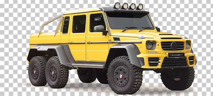 Sport Utility Vehicle Mercedes-Benz Car Land Rover Defender Pickup Truck PNG, Clipart, Car, Jeep, Land Rover Defender, Mansory, Mercedesamg Free PNG Download