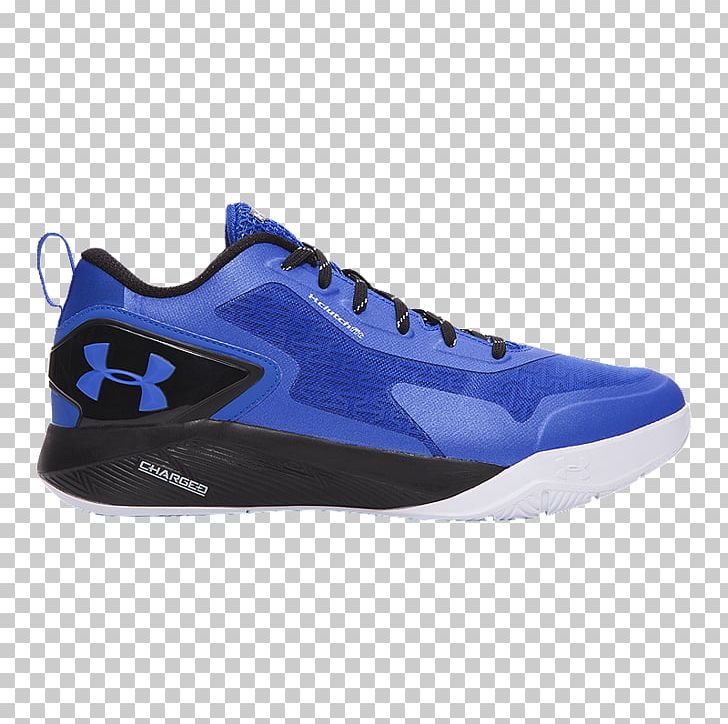 Sports Shoes Under Armour New Balance Basketball Shoe PNG, Clipart,  Free PNG Download