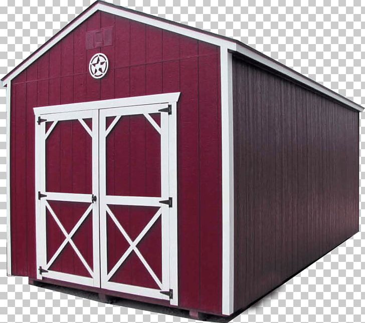SuperShed Kansas Barn Building House PNG, Clipart, Apartment, Backyard, Barn, Building, Derksen Portable Buildings Free PNG Download
