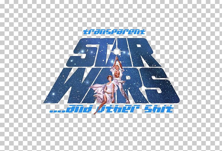 T-shirt Chewbacca Yoda Star Wars X-wing Starfighter PNG, Clipart, Area, Blue, Brand, Chewbacca, Empire Strikes Back Free PNG Download