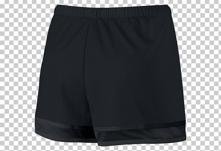 T-shirt Running Shorts Gym Shorts Pants PNG, Clipart, Active Shorts, Adidas, Bermuda Shorts, Black, Champion Free PNG Download