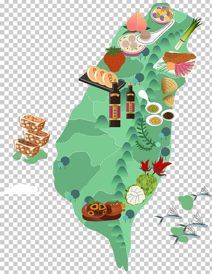 Taipei Map Tourist Attraction Tourism Travel PNG, Clipart, Art, Depositphotos, Flat Design, Food Map, Green Free PNG Download