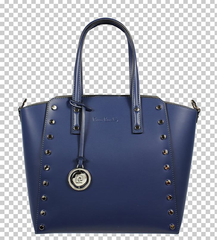 Tote Bag Handbag Italy Fashion Tasche PNG, Clipart, Backpack, Bag, Belt, Black, Blue Free PNG Download