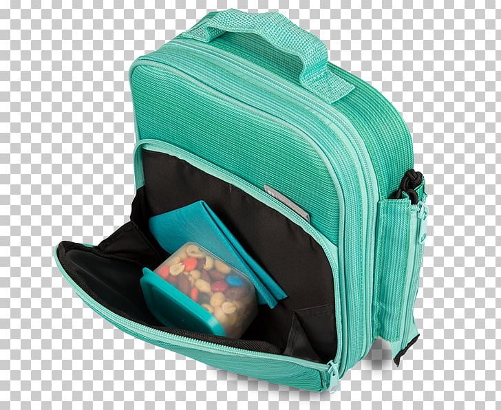 Tote Bag Lunchbox Backpack PNG, Clipart, Aqua, Backpack, Bag, Baggage, Box Free PNG Download