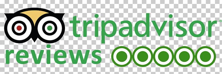 TripAdvisor Travel Imlil PNG, Clipart, Area, Brand, Expedia, Graphic Design, Grass Free PNG Download