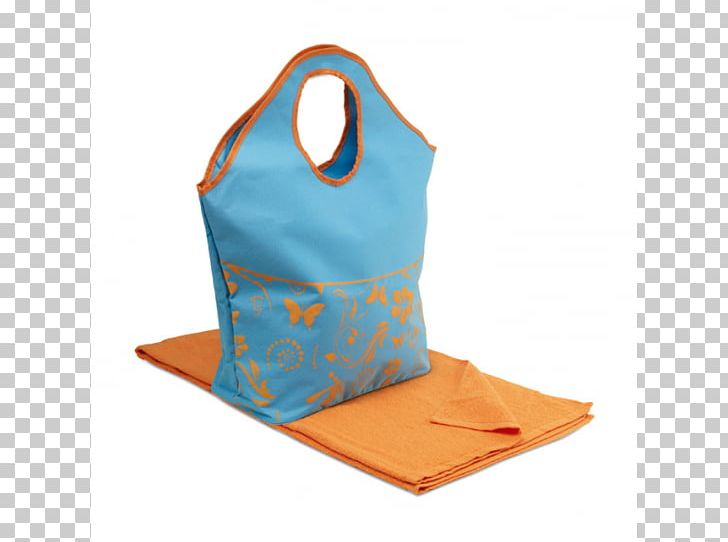 Turquoise PNG, Clipart, Art, Bag, Design, Electric Blue, Orange Free PNG Download