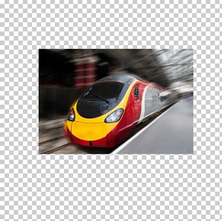 University Of Leeds Rail Transport Railway Engineering Master's Degree PNG, Clipart,  Free PNG Download