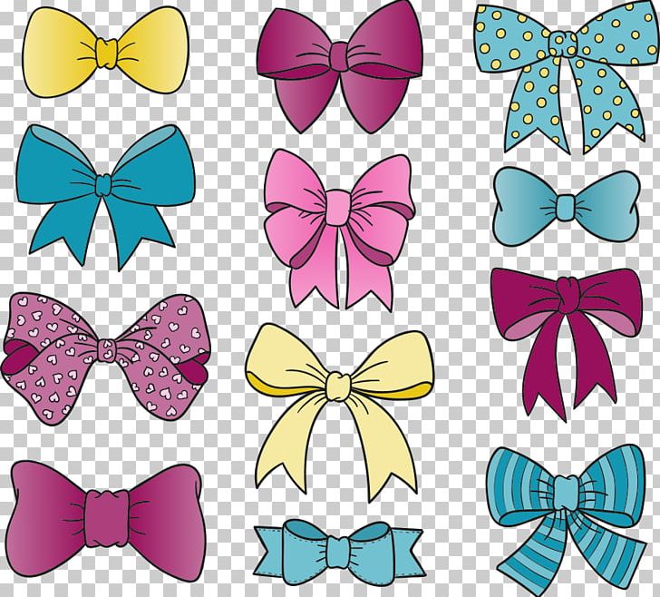 Vecteur Bow Tie Knot Drawing PNG, Clipart, Balloon Cartoon, Bow, Bows Vector, Boy Cartoon, Butterfly Free PNG Download