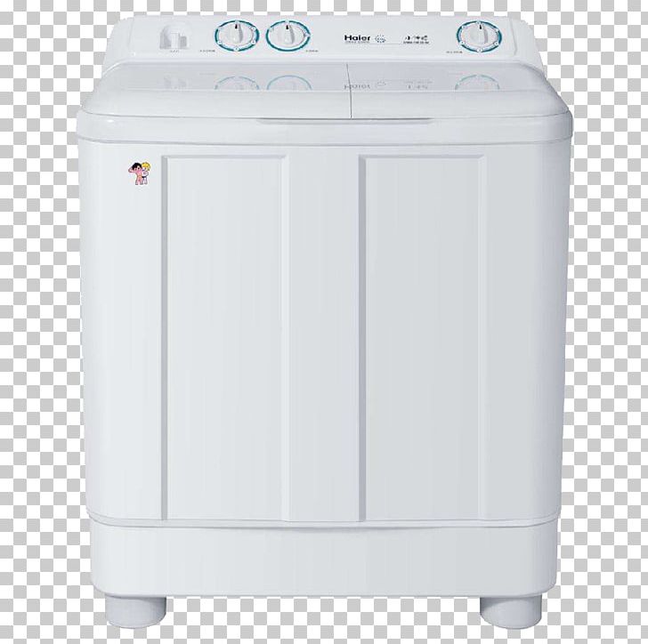 Washing Machine Haier Home Appliance Midea Laundry Detergent PNG, Clipart, Clothes Dryer, Decorative, Direct Drive Mechanism, Electronics, Free Logo Design Template Free PNG Download