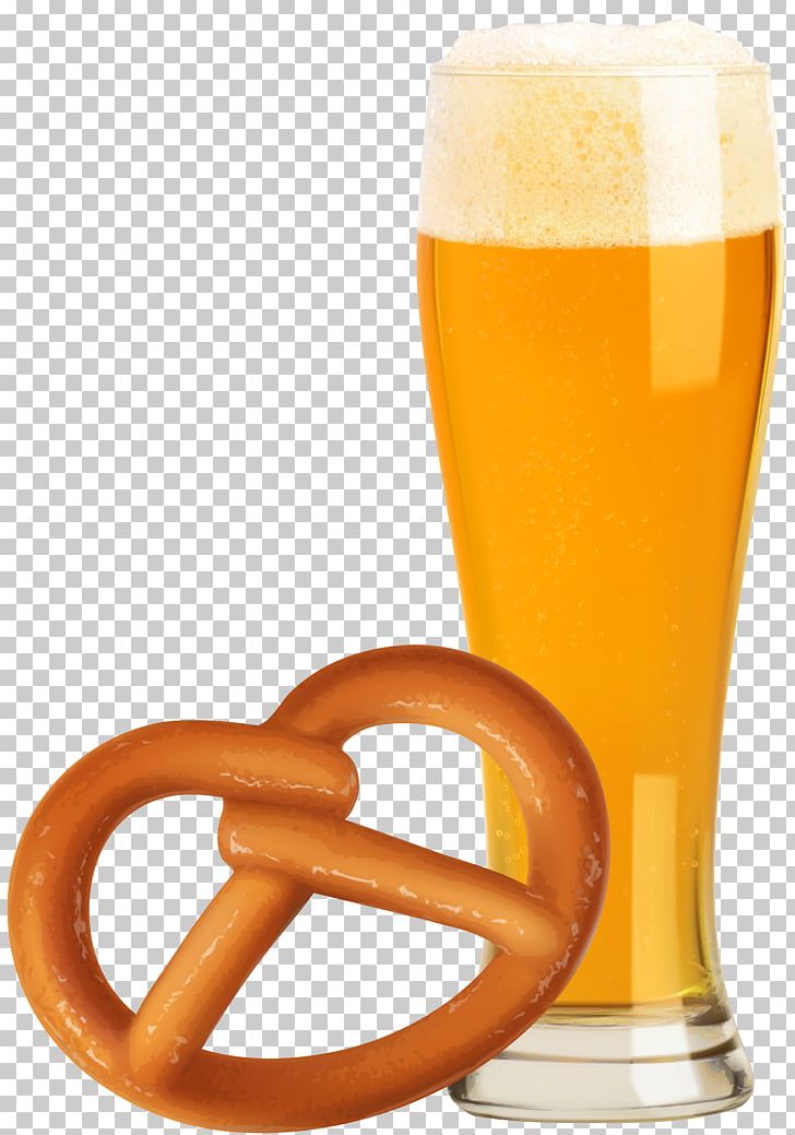 Wheat Beer Pretzel Oktoberfest In Germany 2018 Sausage PNG, Clipart, Alcoholic Drink, Beer, Beer And Pretzels Game, Beer Glass, Beer Glasses Free PNG Download