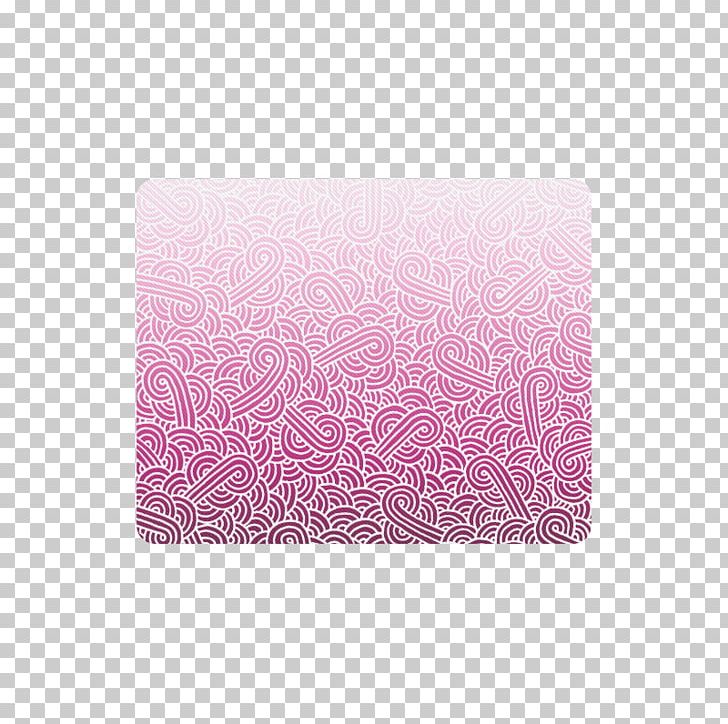 White Pink Ombré PNG, Clipart, Coffin, Doodle, Fan, Nail, Ombre Free PNG Download