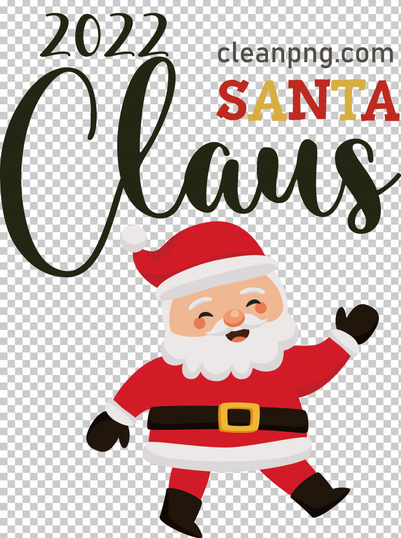 Santa Claus PNG, Clipart, Merry Christmas, Santa Claus Free PNG Download