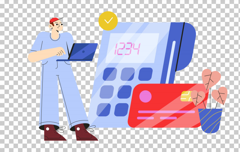 Shopping Mobile Business PNG, Clipart, Business, Computer, Cubic Meter, Meter, Mobile Free PNG Download