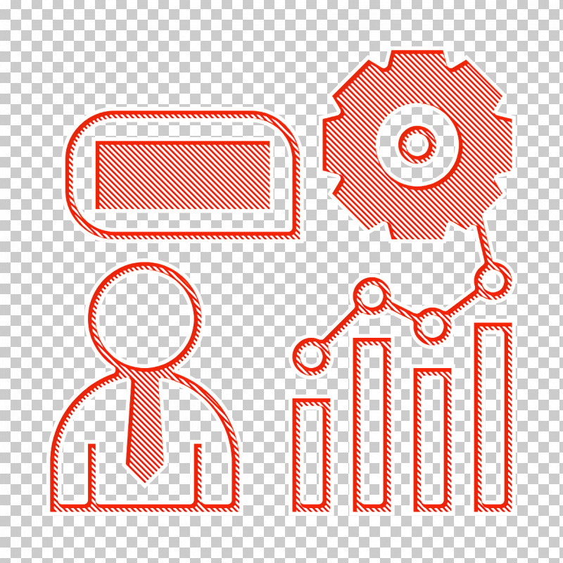 Business Management Icon Chart Icon Performance Icon PNG, Clipart, Business Management Icon, Chart Icon, Infographic, Logo, Performance Icon Free PNG Download