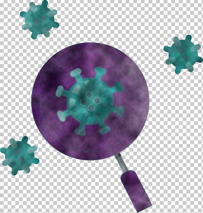 Coronavirus COVID Corona PNG, Clipart, Corona, Coronavirus, Covid, Green, Leaf Free PNG Download