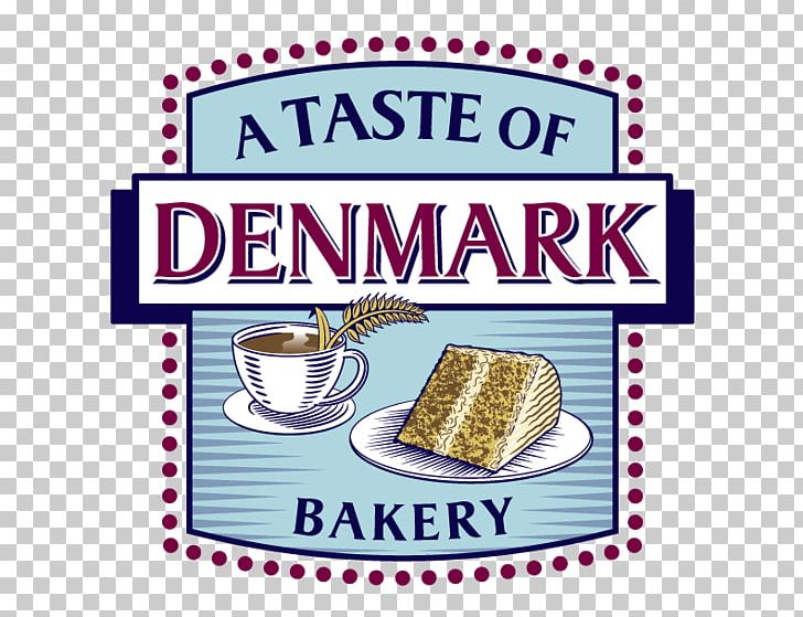 A Taste Of Denmark Bakery Wedding Cake Fruitcake Danish Pastry PNG, Clipart, Bakery, Biscuits, Brand, Cake, Cupcake Free PNG Download