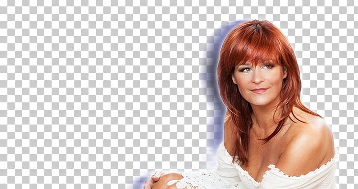 Andrea Berg Und Wenn Ich Geh Geh Doch Wenn Du Sie Liebst Ich Sterbe Nicht Nochmal PNG, Clipart, Andrea, Andrea Berg, Baer, Bangs, Berg Free PNG Download