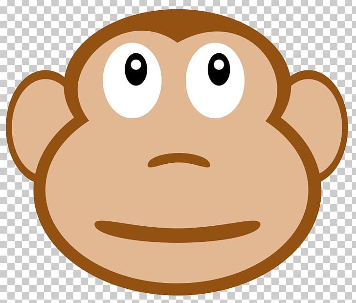 Ape Joke Child Drawing Humour PNG, Clipart, Ape, Area, Cartoon, Child, Coloring Book Free PNG Download