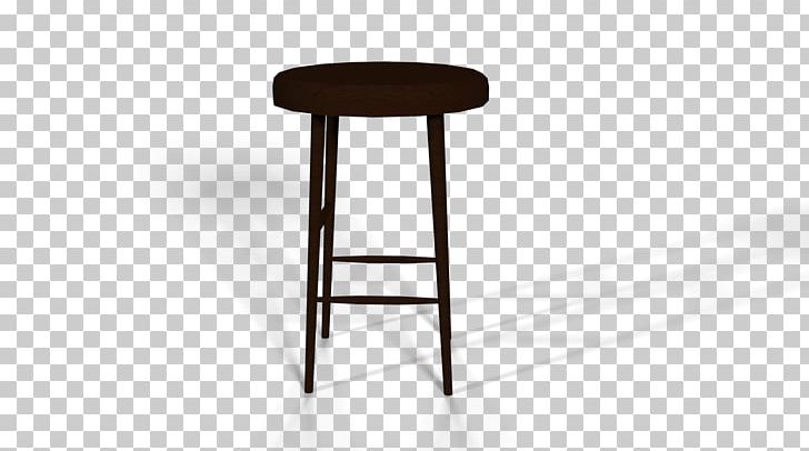 Bar Stool Furniture Chair PNG, Clipart, Angle, Bar, Bar Stool, Chair, Furniture Free PNG Download