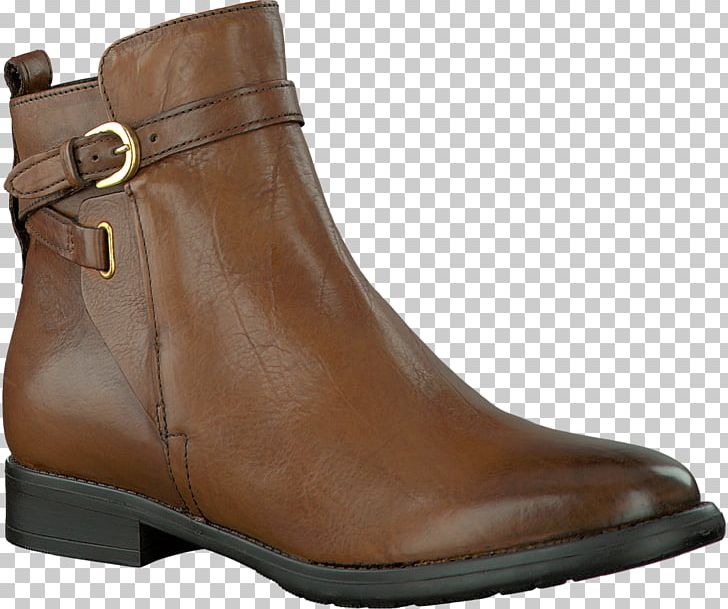 Boot Footwear Shoe Leather Brown PNG, Clipart, Accessories, Boot, Brown, Cognac, Food Drinks Free PNG Download