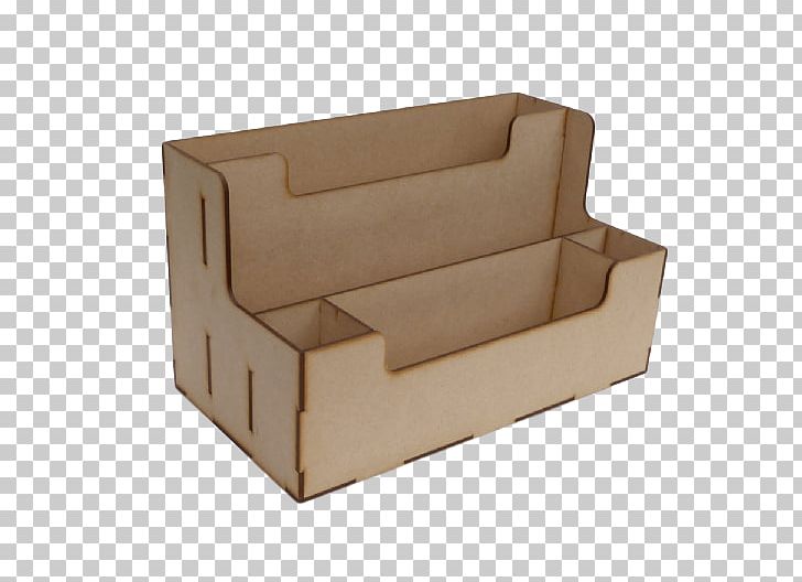 Box Desk Paper Cardboard Organization PNG, Clipart, Angle, Box, Business, Cardboard, Cardboard Furniture Free PNG Download