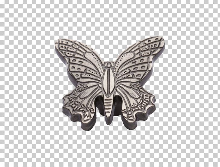Butterfly Furniture Moth Kuchynská Linka Door Handle PNG, Clipart, Armoires Wardrobes, Brass, Butterflies And Moths, Butterfly, Chest Of Drawers Free PNG Download