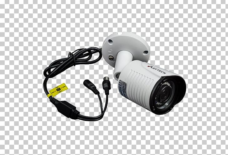 Camera Lens PNG, Clipart, Camera, Camera Accessory, Camera Lens, Cameras Optics, Closedcircuit Television Free PNG Download