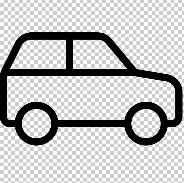 Car Campervans Computer Icons PNG, Clipart, Angle, Area, Automotive Design, Automotive Exterior, Black And White Free PNG Download