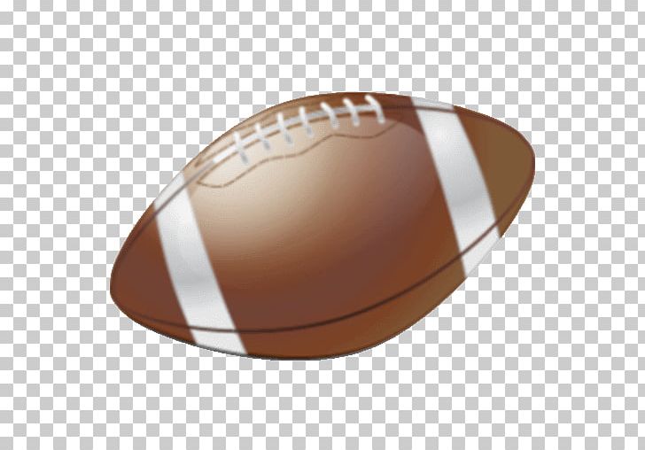 Carolina Panthers American Football NFL PNG, Clipart, American Football, Ball, Brown, Carolina Panthers, Computer Icons Free PNG Download