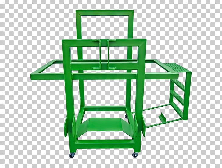 Chassis Machine Manufacturing Tractor PNG, Clipart, Angle, Chair, Chassis, Furniture, Laser Cut Free PNG Download