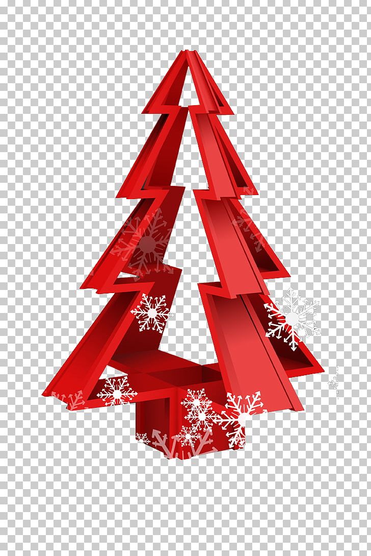 Christmas Tree PNG, Clipart, 3d Computer Graphics, Christmas, Christmas Card, Christmas Decoration, Christmas Frame Free PNG Download