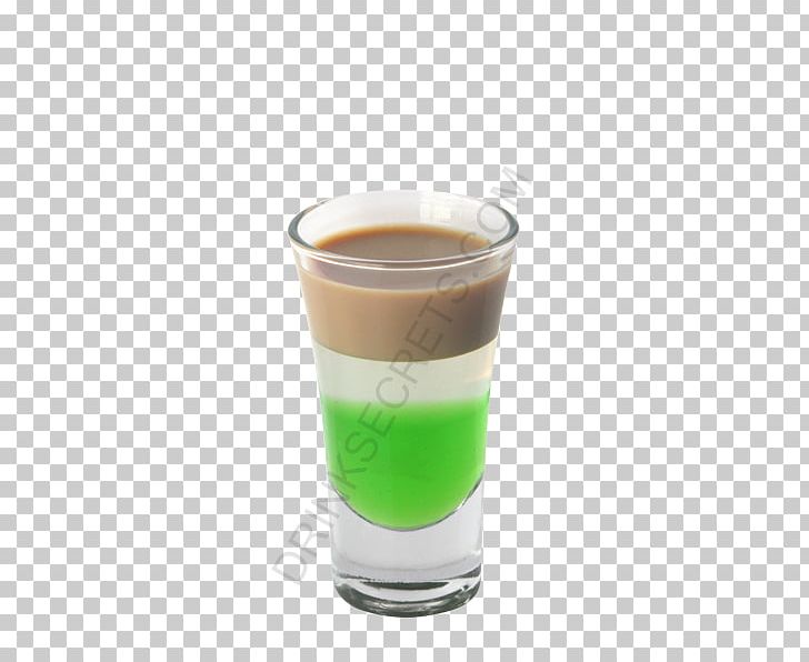 Coffee Cup Irish Cream Glass Irish Cuisine PNG, Clipart, Coffee, Coffee Cup, Cup, Drink, E T Free PNG Download