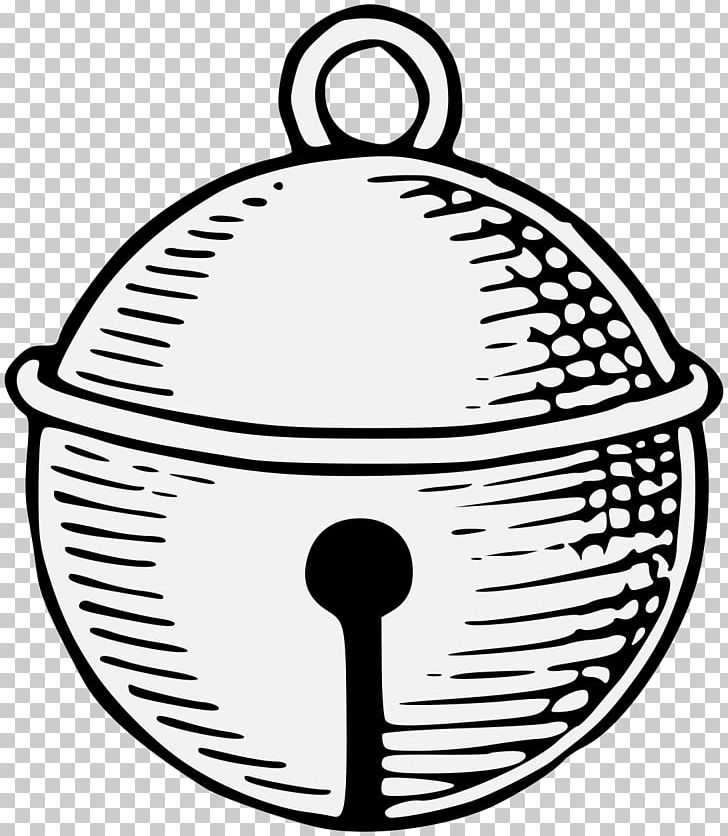 Complete Guide To Heraldry Bell Drawing Art PNG, Clipart, Art, Arthur Charles Foxdavies, Artwork, Bell, Black And White Free PNG Download