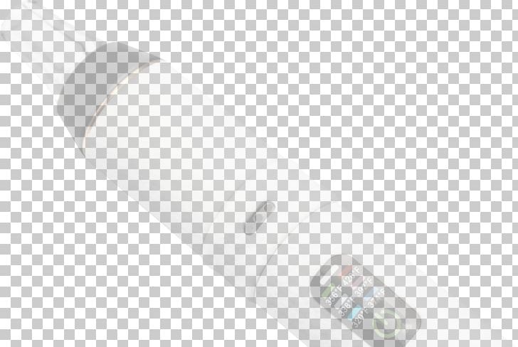 Computer Hardware PNG, Clipart, Computer Hardware, Focus, Hardware Free PNG Download