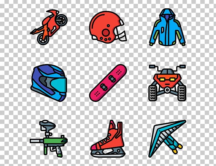 Computer Icons PNG, Clipart, Area, Avatar, Computer Icons, Data, Encapsulated Postscript Free PNG Download