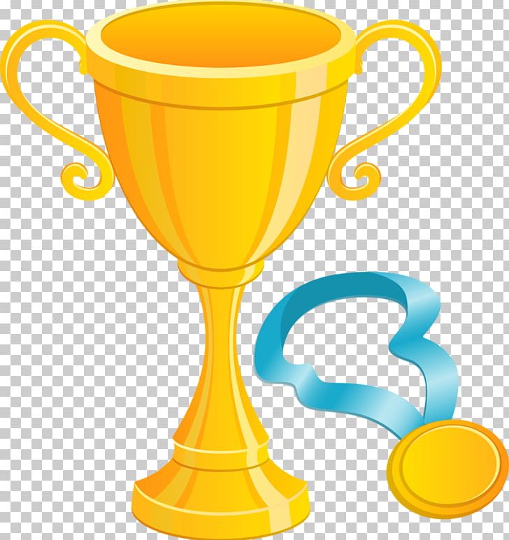 Computer Icons PNG, Clipart, Award, Competition, Computer Icons, Cup, Download Free PNG Download