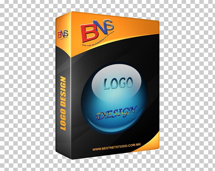 Computer Software Foreign Exchange Market PrestaShop Accounting Software Client PNG, Clipart, Accounting Software, Autocad, Ball, Binary Option, Brand Free PNG Download