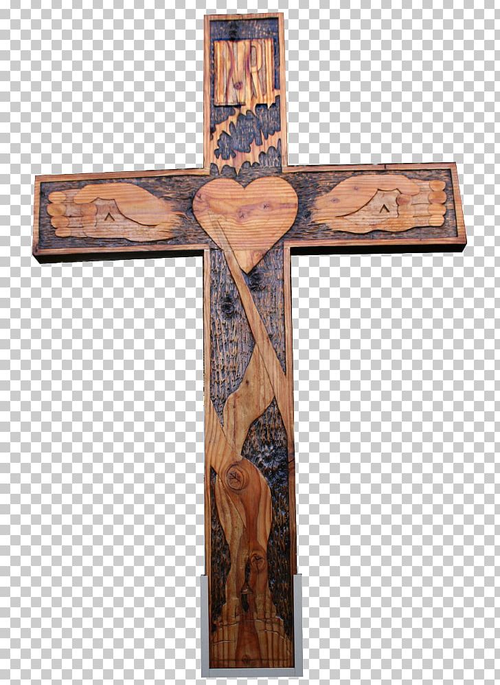 Crucifixion Christian Cross Jesus PNG, Clipart, Alphabet, Artifact, Christian Cross, Cross, Crown Of Thorns Free PNG Download