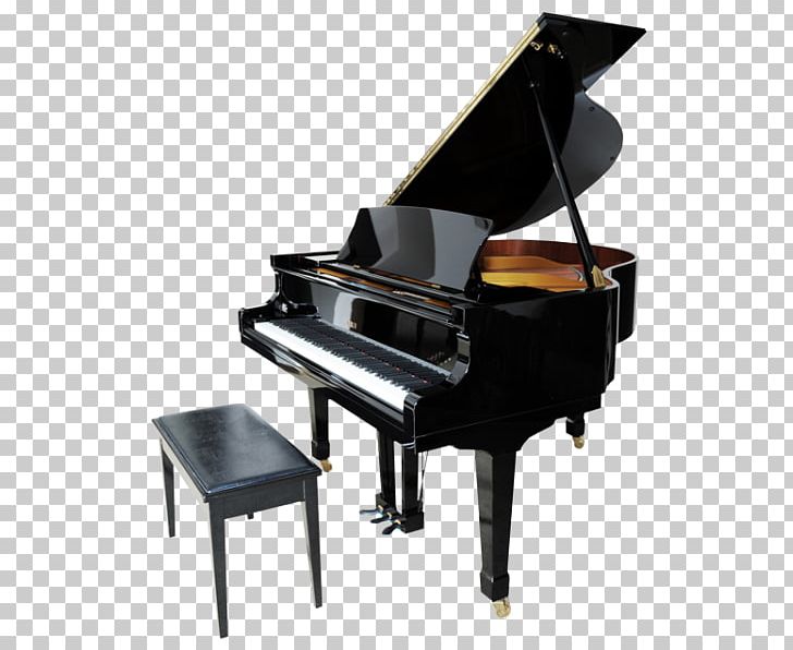Digital Piano Electric Piano Player Piano Disklavier PNG, Clipart, Digital Piano, Disklavier, Electric Piano, Electronic Instrument, Fortepiano Free PNG Download