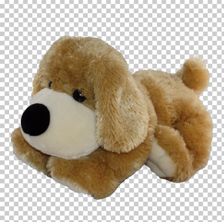 Dog Breed Puppy Companion Dog Stuffed Animals & Cuddly Toys PNG, Clipart, Animals, Breed, Carnivoran, Companion Dog, Dog Free PNG Download