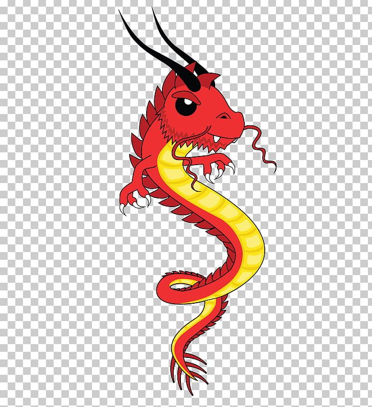 Drawing Seahorse Dragon PNG, Clipart, Animals, Art, Believe Gold, Chinese Dragon, Coloring Book Free PNG Download