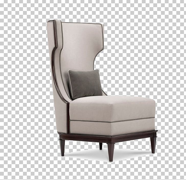 Eames Lounge Chair Table Wing Chair Couch PNG, Clipart, Angle, Armrest, Baby Chair, Barber Chair, Chair Free PNG Download