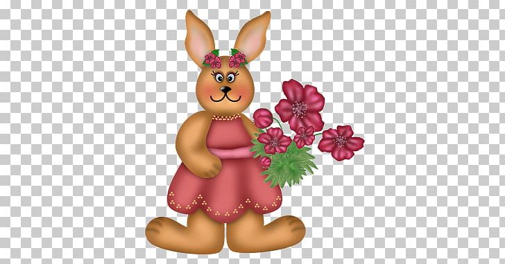Easter Bunny Drawing Rabbit Cartoon PNG, Clipart, Animals, Animation, Cartoon, Drawing, Easter Free PNG Download