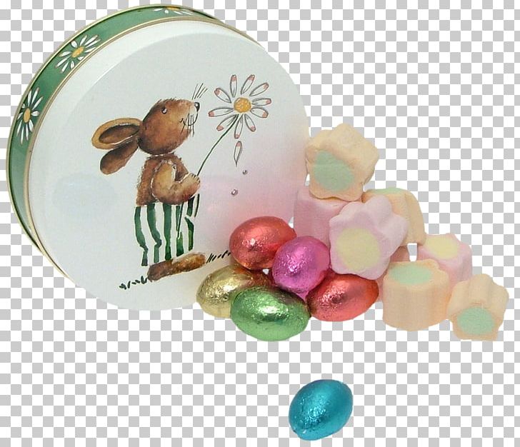 Easter Holiday Plastic Archive File PNG, Clipart, Archive File, Easter, Happy Easter, Holiday, Holidays Free PNG Download